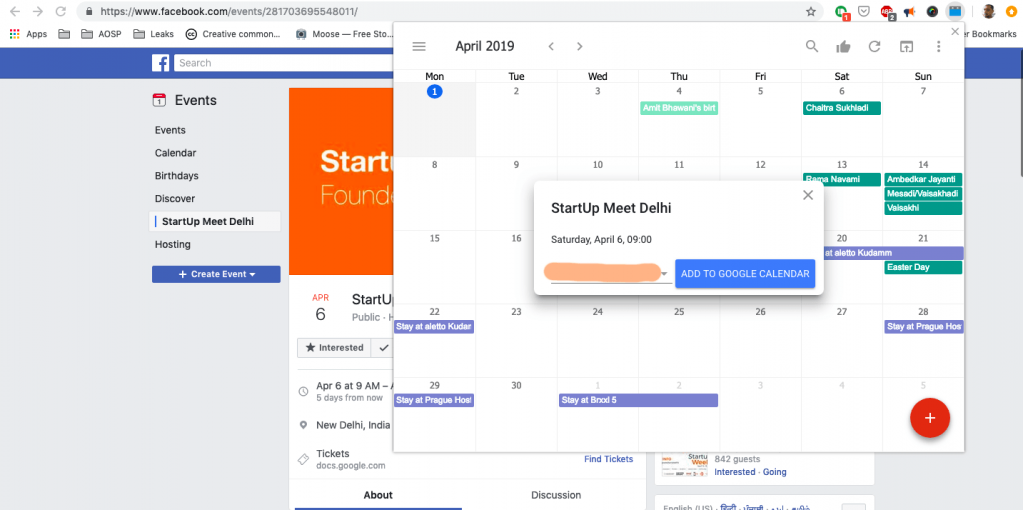  How to add Facebook events to your Google Calendar 5.png